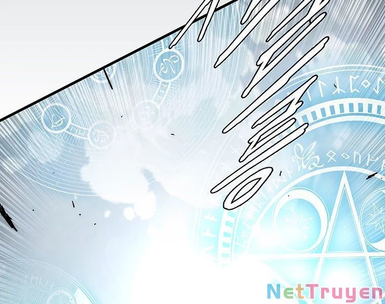 đọc truyện Các Chòm Sao Chỉ Chú Ý Mình Tôi Chương 7 ảnh 213 tại Thiên Thai Truyện