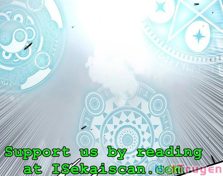 đọc truyện Các Chòm Sao Chỉ Chú Ý Mình Tôi Chương 7 ảnh 214 tại Thiên Thai Truyện