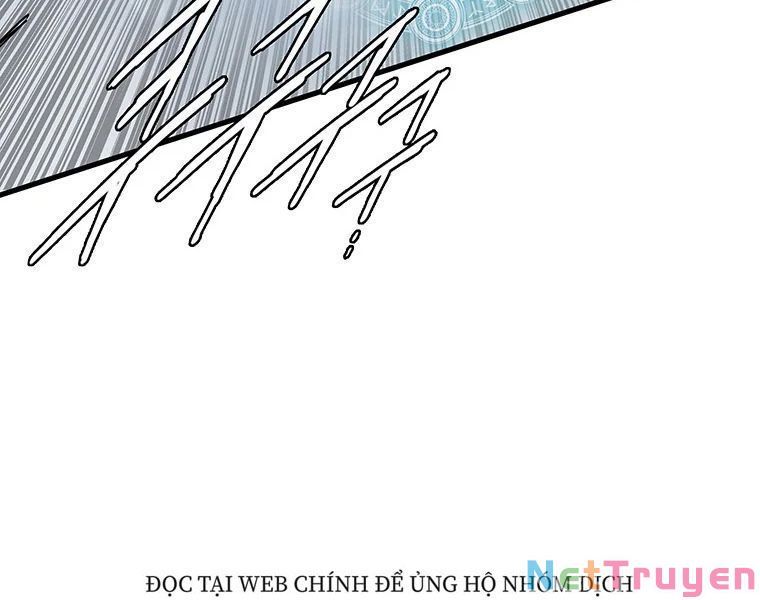 đọc truyện Các Chòm Sao Chỉ Chú Ý Mình Tôi Chương 7 ảnh 215 tại Thiên Thai Truyện