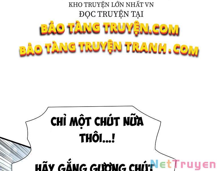 đọc truyện Các Chòm Sao Chỉ Chú Ý Mình Tôi Chương 7 ảnh 216 tại Thiên Thai Truyện