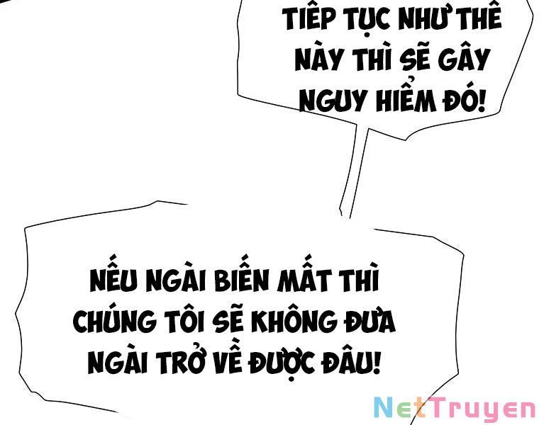 đọc truyện Các Chòm Sao Chỉ Chú Ý Mình Tôi Chương 7 ảnh 219 tại Thiên Thai Truyện