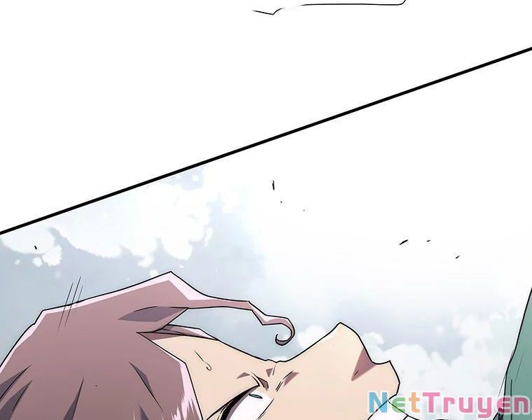 đọc truyện Các Chòm Sao Chỉ Chú Ý Mình Tôi Chương 7 ảnh 220 tại Thiên Thai Truyện