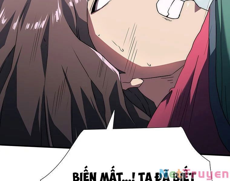 đọc truyện Các Chòm Sao Chỉ Chú Ý Mình Tôi Chương 7 ảnh 221 tại Thiên Thai Truyện