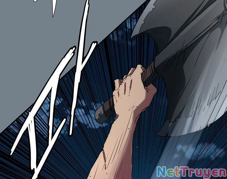 đọc truyện Các Chòm Sao Chỉ Chú Ý Mình Tôi Chương 7 ảnh 24 tại Thiên Thai Truyện