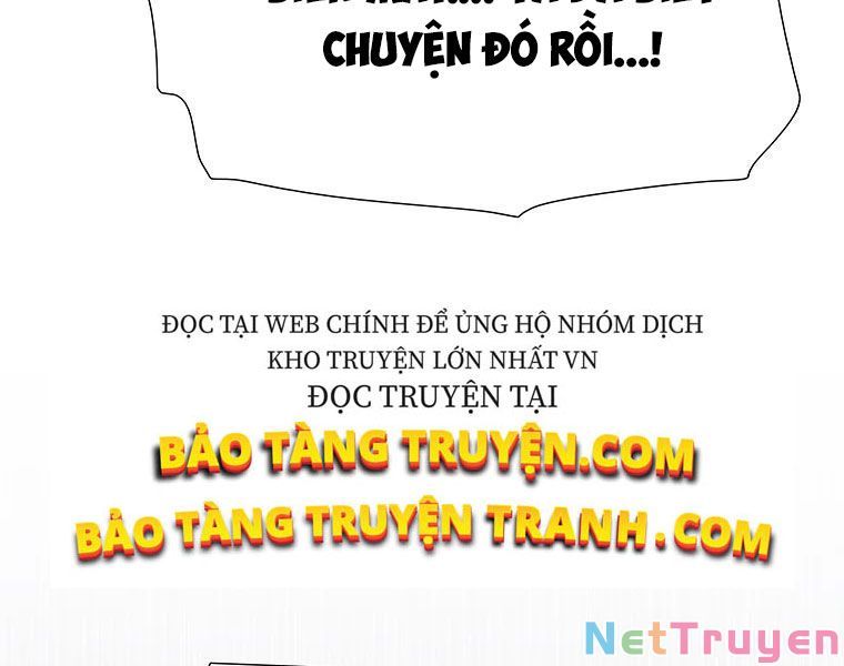 đọc truyện Các Chòm Sao Chỉ Chú Ý Mình Tôi Chương 7 ảnh 222 tại Thiên Thai Truyện