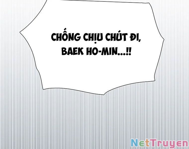đọc truyện Các Chòm Sao Chỉ Chú Ý Mình Tôi Chương 7 ảnh 223 tại Thiên Thai Truyện