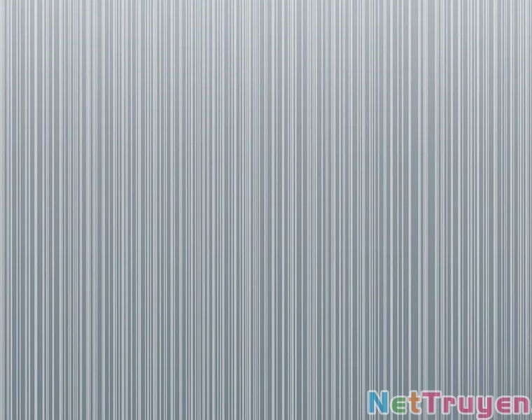 đọc truyện Các Chòm Sao Chỉ Chú Ý Mình Tôi Chương 7 ảnh 224 tại Thiên Thai Truyện