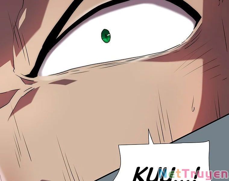 đọc truyện Các Chòm Sao Chỉ Chú Ý Mình Tôi Chương 7 ảnh 226 tại Thiên Thai Truyện