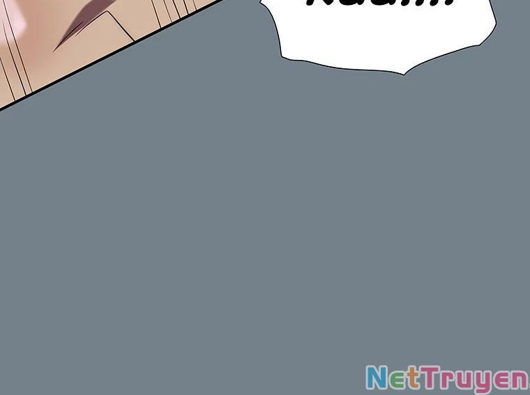 đọc truyện Các Chòm Sao Chỉ Chú Ý Mình Tôi Chương 7 ảnh 227 tại Thiên Thai Truyện