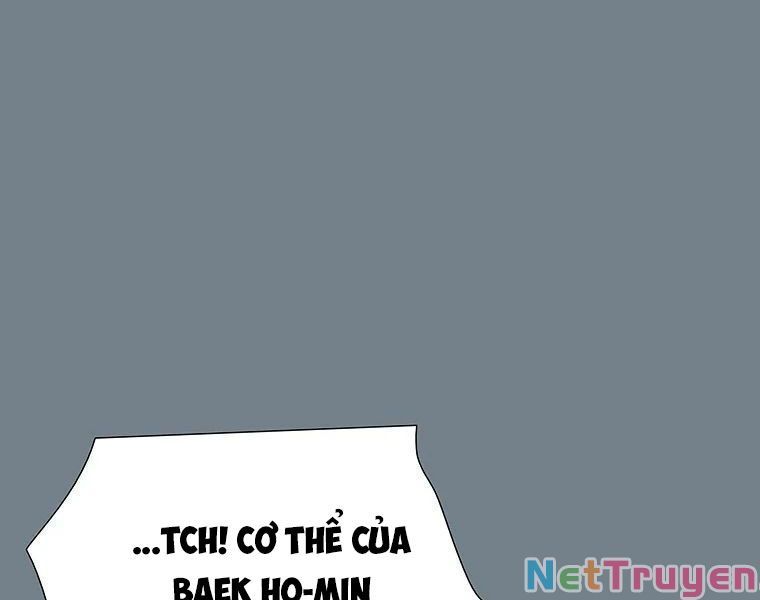 đọc truyện Các Chòm Sao Chỉ Chú Ý Mình Tôi Chương 7 ảnh 231 tại Thiên Thai Truyện