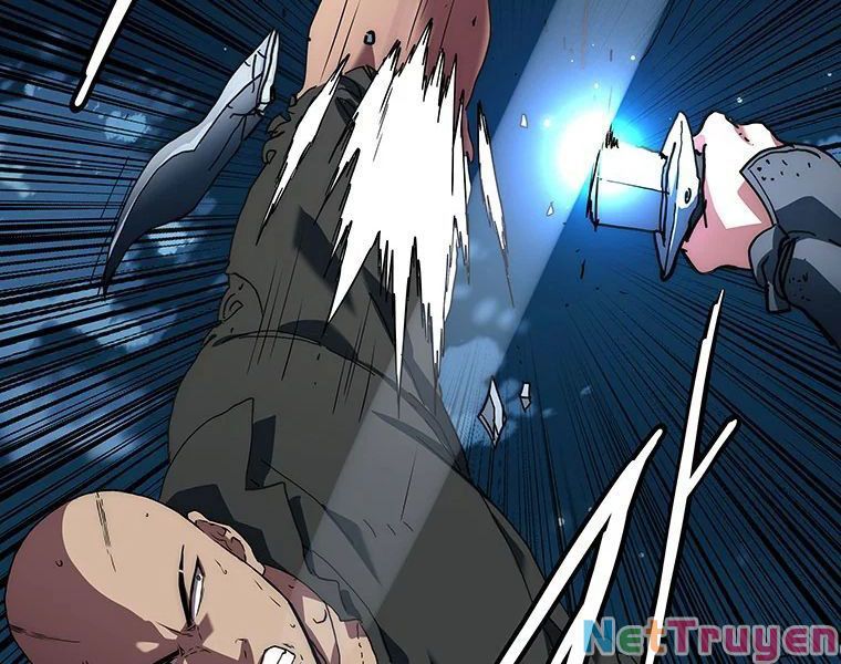 đọc truyện Các Chòm Sao Chỉ Chú Ý Mình Tôi Chương 7 ảnh 25 tại Thiên Thai Truyện