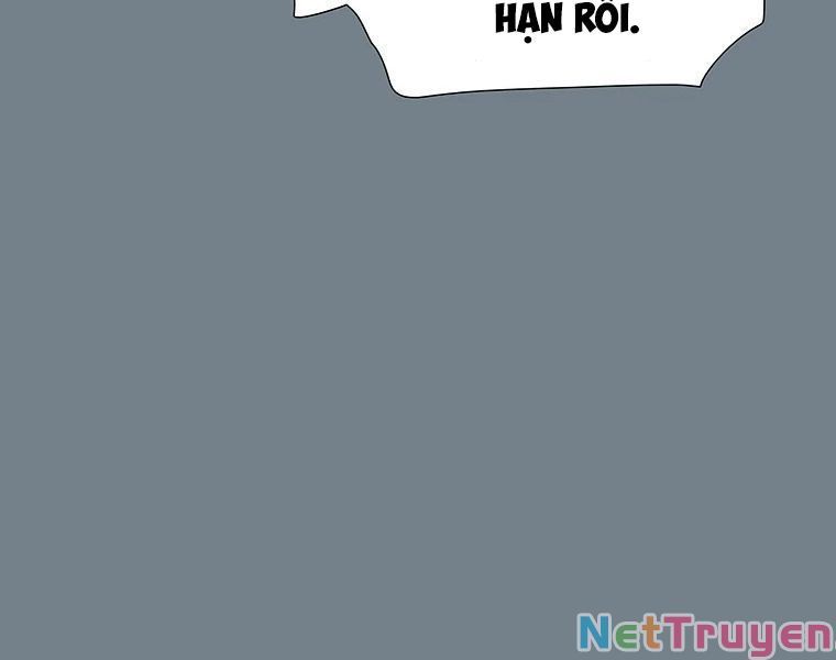 đọc truyện Các Chòm Sao Chỉ Chú Ý Mình Tôi Chương 7 ảnh 234 tại Thiên Thai Truyện