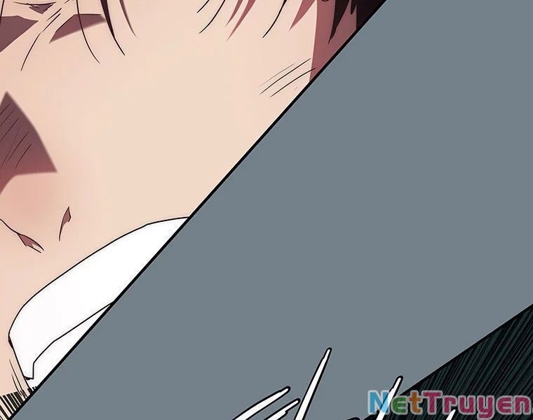 đọc truyện Các Chòm Sao Chỉ Chú Ý Mình Tôi Chương 7 ảnh 236 tại Thiên Thai Truyện