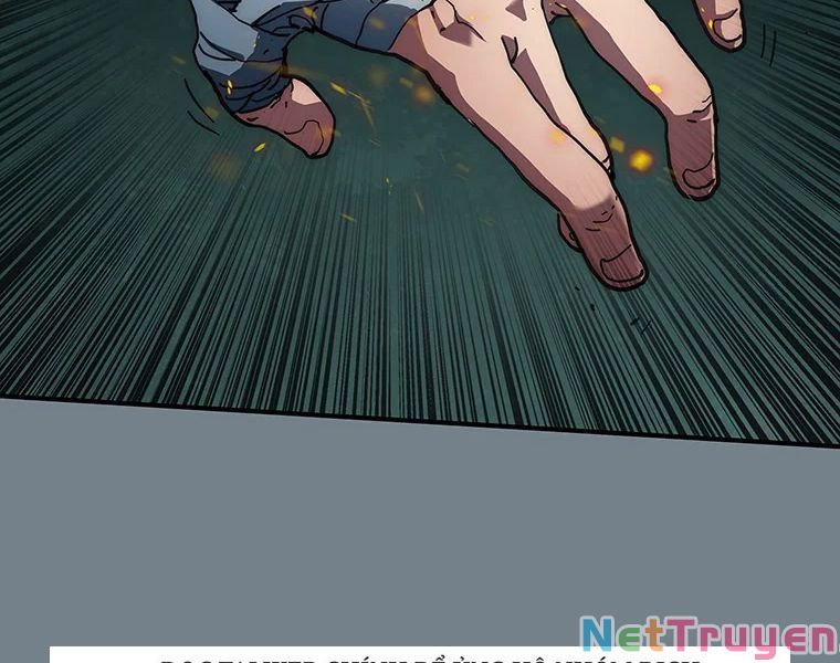 đọc truyện Các Chòm Sao Chỉ Chú Ý Mình Tôi Chương 7 ảnh 238 tại Thiên Thai Truyện