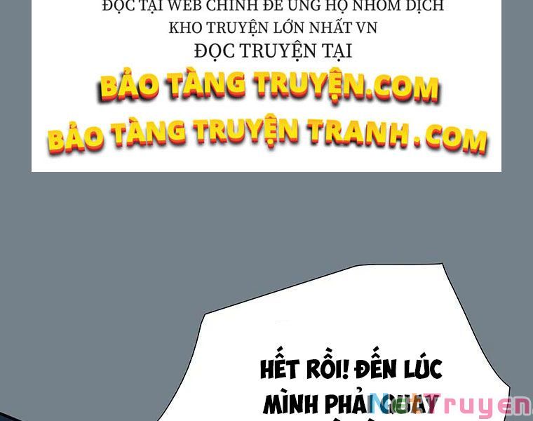 đọc truyện Các Chòm Sao Chỉ Chú Ý Mình Tôi Chương 7 ảnh 239 tại Thiên Thai Truyện