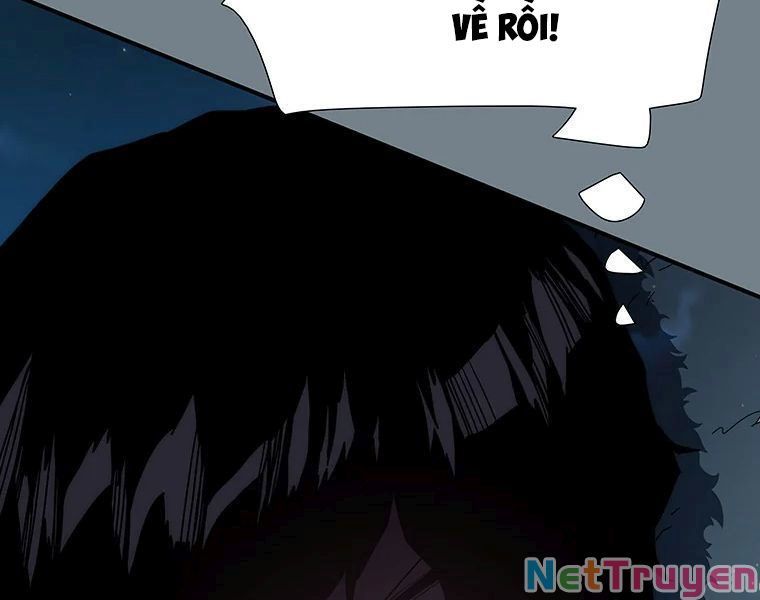 đọc truyện Các Chòm Sao Chỉ Chú Ý Mình Tôi Chương 7 ảnh 240 tại Thiên Thai Truyện