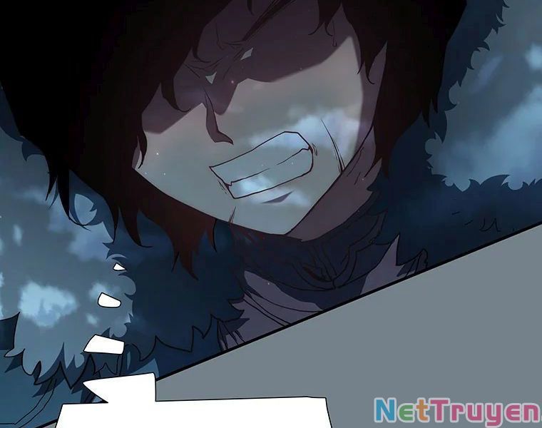 đọc truyện Các Chòm Sao Chỉ Chú Ý Mình Tôi Chương 7 ảnh 241 tại Thiên Thai Truyện