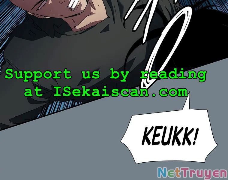 đọc truyện Các Chòm Sao Chỉ Chú Ý Mình Tôi Chương 7 ảnh 26 tại Thiên Thai Truyện