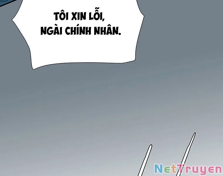 đọc truyện Các Chòm Sao Chỉ Chú Ý Mình Tôi Chương 7 ảnh 242 tại Thiên Thai Truyện