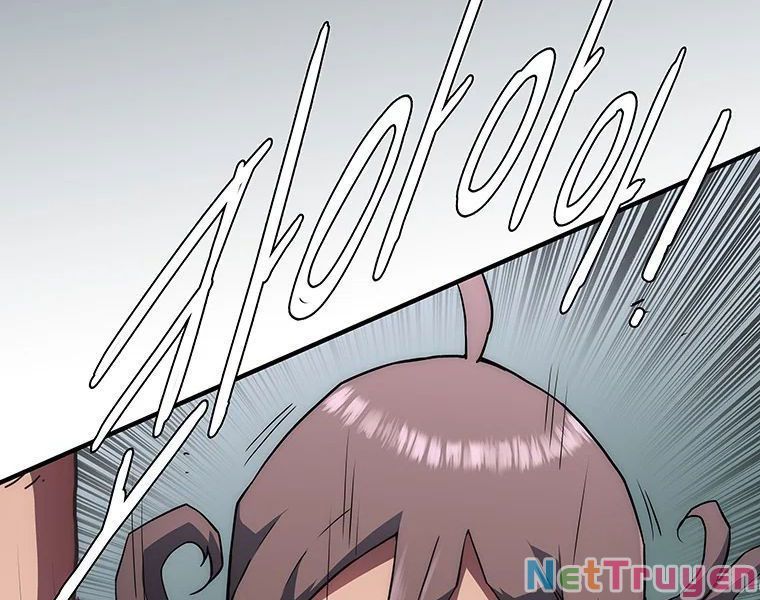 đọc truyện Các Chòm Sao Chỉ Chú Ý Mình Tôi Chương 7 ảnh 243 tại Thiên Thai Truyện