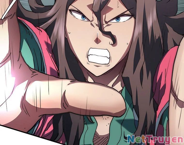 đọc truyện Các Chòm Sao Chỉ Chú Ý Mình Tôi Chương 7 ảnh 244 tại Thiên Thai Truyện