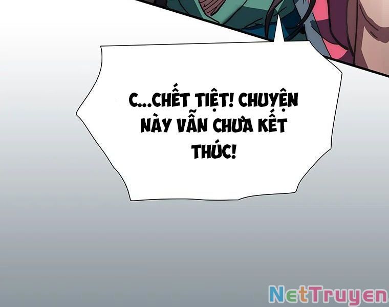 đọc truyện Các Chòm Sao Chỉ Chú Ý Mình Tôi Chương 7 ảnh 245 tại Thiên Thai Truyện