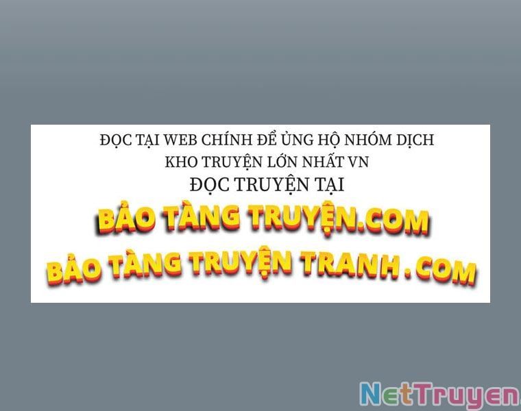 đọc truyện Các Chòm Sao Chỉ Chú Ý Mình Tôi Chương 7 ảnh 246 tại Thiên Thai Truyện