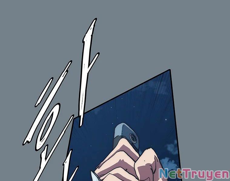 đọc truyện Các Chòm Sao Chỉ Chú Ý Mình Tôi Chương 7 ảnh 247 tại Thiên Thai Truyện