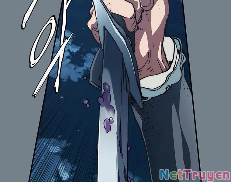 đọc truyện Các Chòm Sao Chỉ Chú Ý Mình Tôi Chương 7 ảnh 248 tại Thiên Thai Truyện