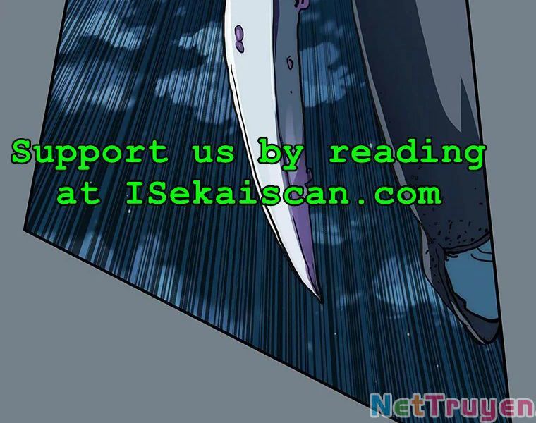 đọc truyện Các Chòm Sao Chỉ Chú Ý Mình Tôi Chương 7 ảnh 249 tại Thiên Thai Truyện