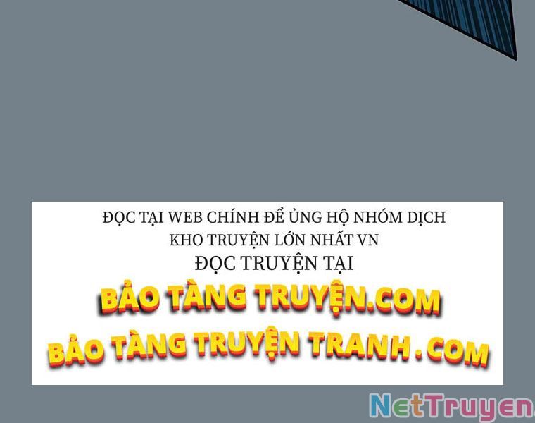 đọc truyện Các Chòm Sao Chỉ Chú Ý Mình Tôi Chương 7 ảnh 250 tại Thiên Thai Truyện