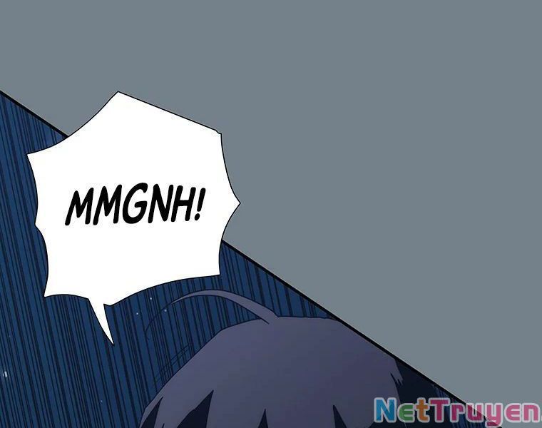 đọc truyện Các Chòm Sao Chỉ Chú Ý Mình Tôi Chương 7 ảnh 251 tại Thiên Thai Truyện