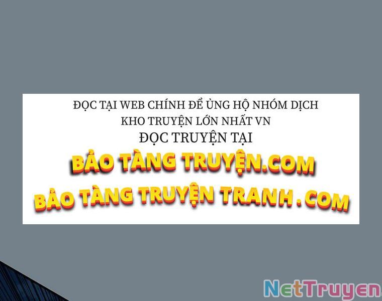 đọc truyện Các Chòm Sao Chỉ Chú Ý Mình Tôi Chương 7 ảnh 27 tại Thiên Thai Truyện