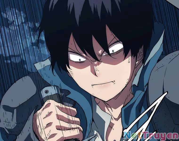 đọc truyện Các Chòm Sao Chỉ Chú Ý Mình Tôi Chương 7 ảnh 252 tại Thiên Thai Truyện