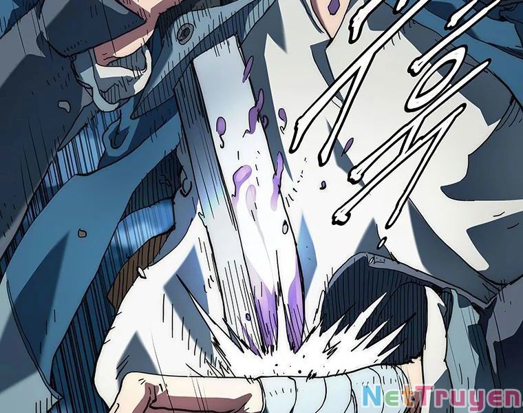 đọc truyện Các Chòm Sao Chỉ Chú Ý Mình Tôi Chương 7 ảnh 253 tại Thiên Thai Truyện