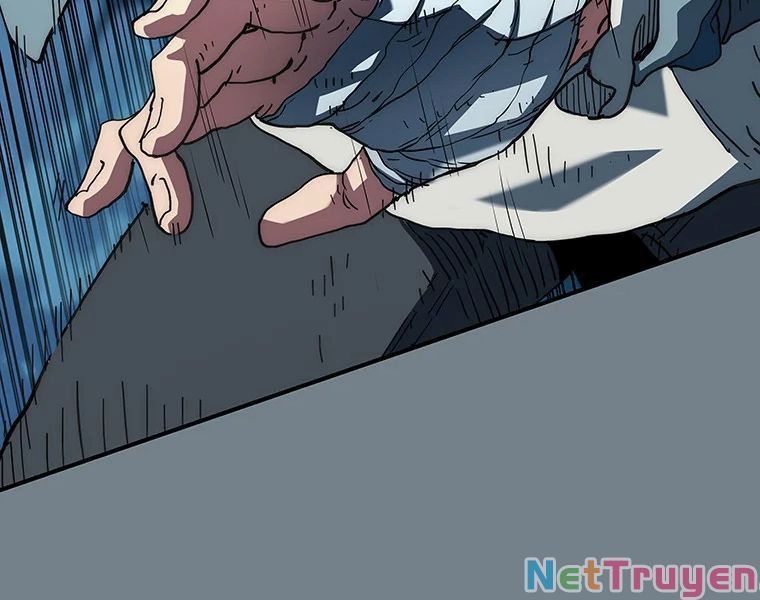 đọc truyện Các Chòm Sao Chỉ Chú Ý Mình Tôi Chương 7 ảnh 254 tại Thiên Thai Truyện