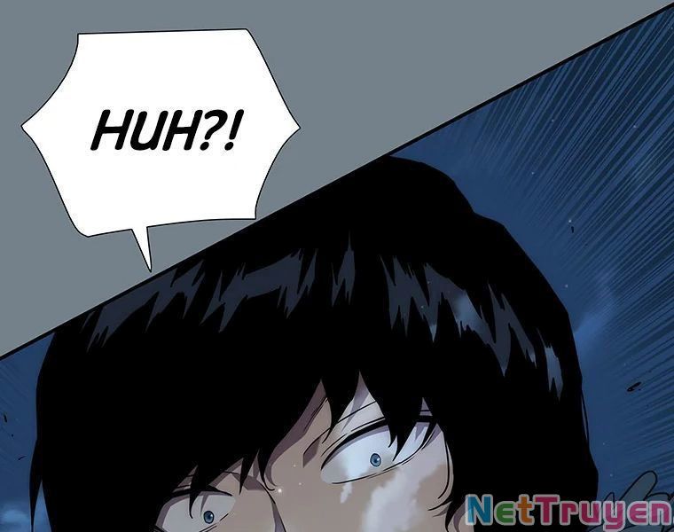 đọc truyện Các Chòm Sao Chỉ Chú Ý Mình Tôi Chương 7 ảnh 256 tại Thiên Thai Truyện