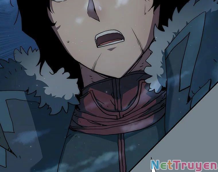 đọc truyện Các Chòm Sao Chỉ Chú Ý Mình Tôi Chương 7 ảnh 257 tại Thiên Thai Truyện