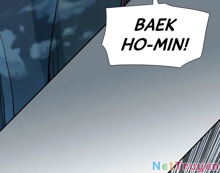 đọc truyện Các Chòm Sao Chỉ Chú Ý Mình Tôi Chương 7 ảnh 258 tại Thiên Thai Truyện