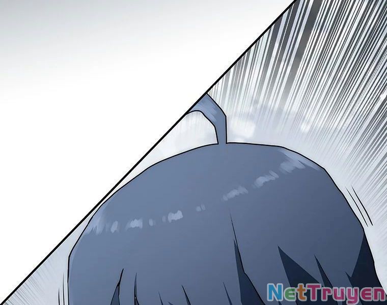 đọc truyện Các Chòm Sao Chỉ Chú Ý Mình Tôi Chương 7 ảnh 259 tại Thiên Thai Truyện