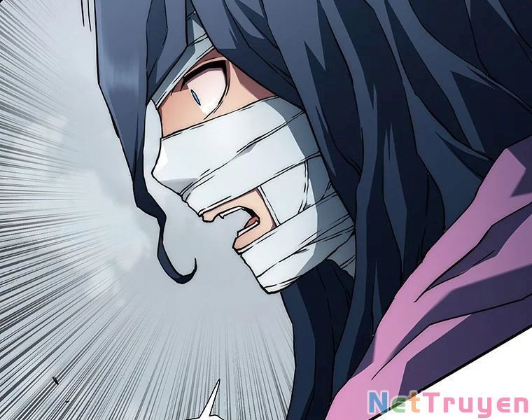 đọc truyện Các Chòm Sao Chỉ Chú Ý Mình Tôi Chương 7 ảnh 260 tại Thiên Thai Truyện