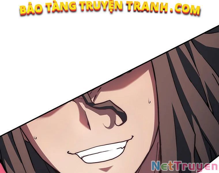 đọc truyện Các Chòm Sao Chỉ Chú Ý Mình Tôi Chương 7 ảnh 262 tại Thiên Thai Truyện