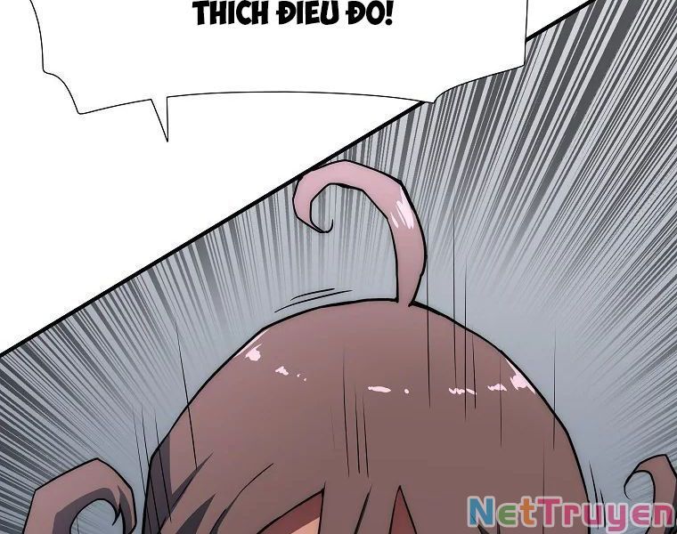 đọc truyện Các Chòm Sao Chỉ Chú Ý Mình Tôi Chương 7 ảnh 265 tại Thiên Thai Truyện