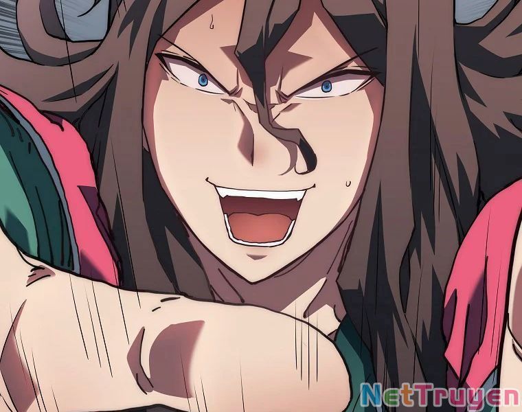 đọc truyện Các Chòm Sao Chỉ Chú Ý Mình Tôi Chương 7 ảnh 266 tại Thiên Thai Truyện