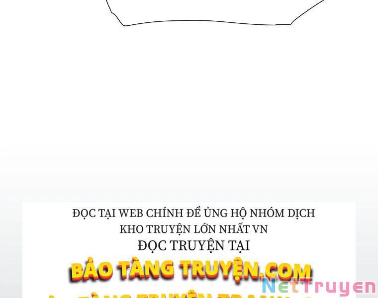 đọc truyện Các Chòm Sao Chỉ Chú Ý Mình Tôi Chương 7 ảnh 268 tại Thiên Thai Truyện