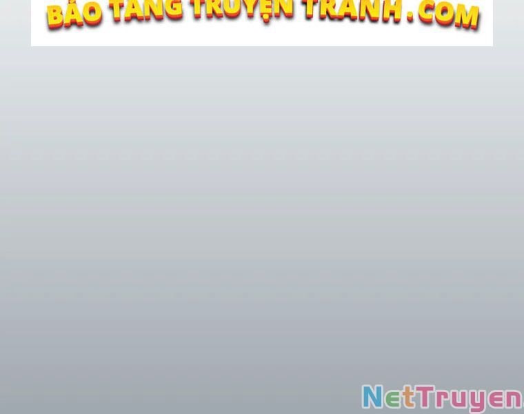 đọc truyện Các Chòm Sao Chỉ Chú Ý Mình Tôi Chương 7 ảnh 269 tại Thiên Thai Truyện