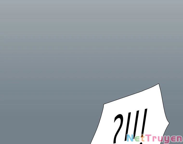 đọc truyện Các Chòm Sao Chỉ Chú Ý Mình Tôi Chương 7 ảnh 270 tại Thiên Thai Truyện