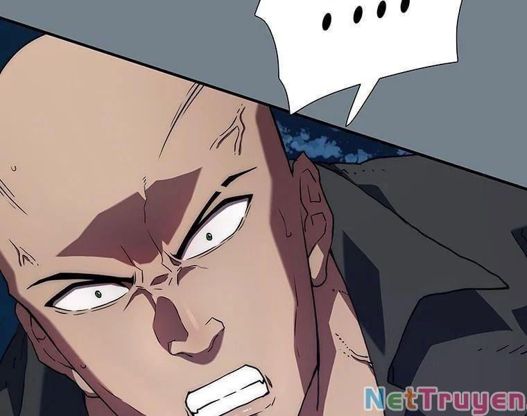 đọc truyện Các Chòm Sao Chỉ Chú Ý Mình Tôi Chương 7 ảnh 271 tại Thiên Thai Truyện