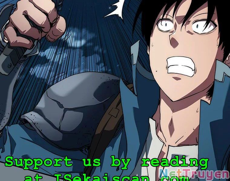 đọc truyện Các Chòm Sao Chỉ Chú Ý Mình Tôi Chương 7 ảnh 29 tại Thiên Thai Truyện