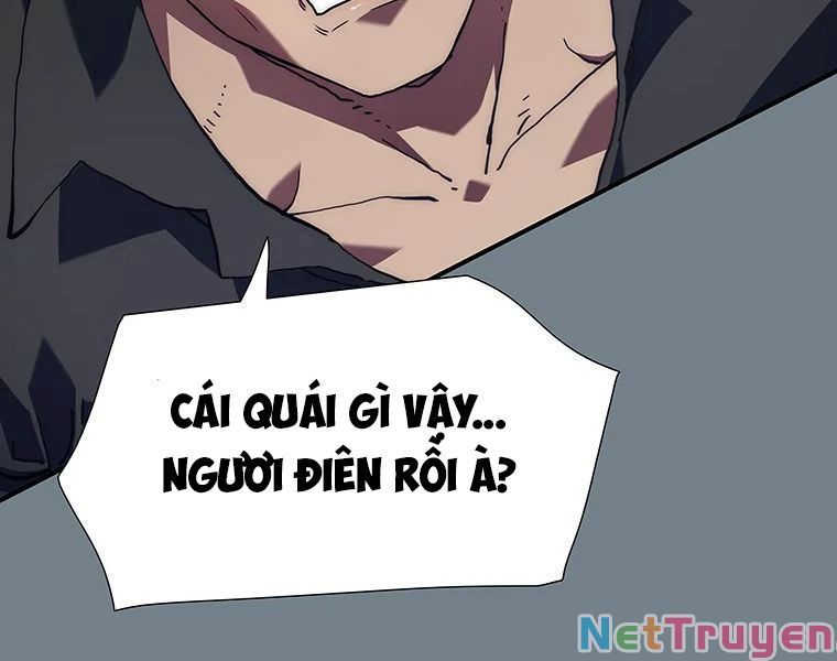 đọc truyện Các Chòm Sao Chỉ Chú Ý Mình Tôi Chương 7 ảnh 272 tại Thiên Thai Truyện